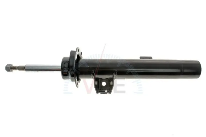 Фото 1 - Амортизатор SACHS 317 567 Амортизатор SACHS 317 567 (фото 1)