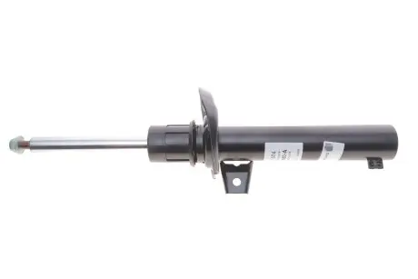 Амортизатор SACHS 317 574