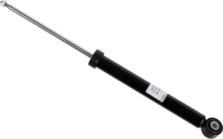 Амортизатор SACHS 317 588