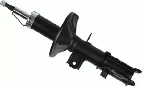 Амортизатор SACHS 317 598