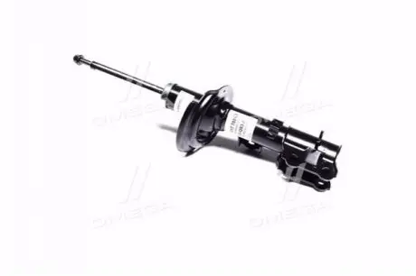 Амортизатор підвіски SACHS 317 708