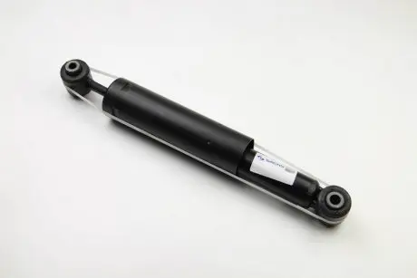 Амортизатор SACHS 317 790