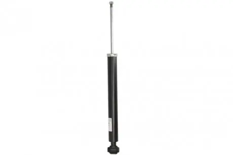 Амортизатор SACHS 318 067