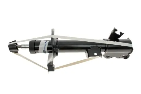 Амортизатор SACHS 318 219