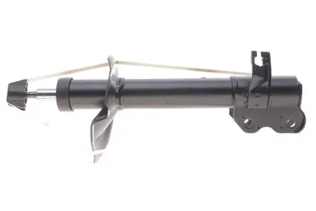 Амортизатор SACHS 318 220