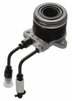 Муфта отключения сцепления SACHS 3182600159