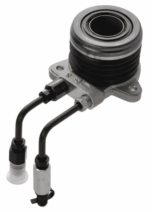 Муфта отключения сцепления SACHS 3182600159 (фото 1)