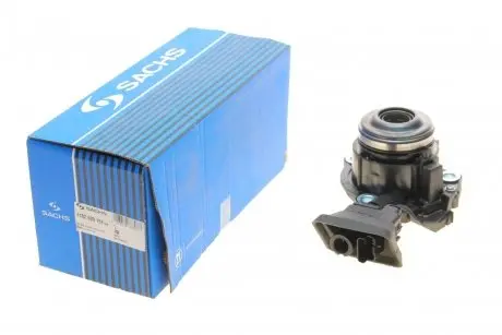 Центральный выключатель, система сцепления SACHS 3182 600 191