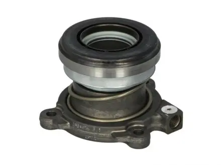 Центральный выключатель, система сцепления SACHS 3182 600 193