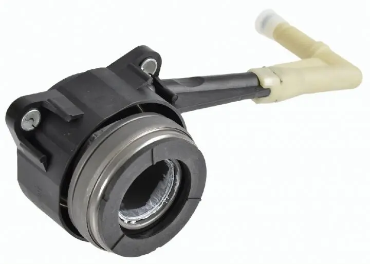 Центральный выключатель, система сцепления SACHS 3182 600 204 (фото 1)