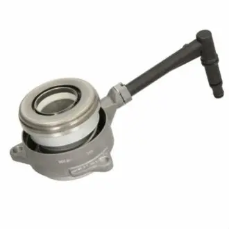 Фото 1 - Центральний вимикач, система зчеплення SACHS 3182 600 206 Центральний вимикач, система зчеплення SACHS 3182 600 206 (фото 1)