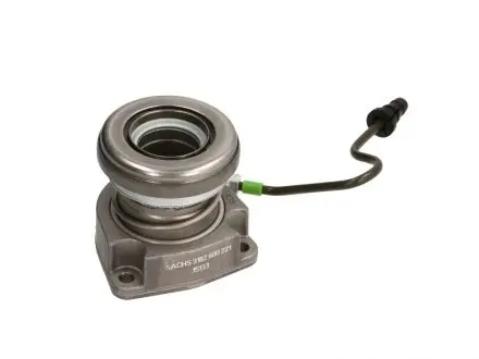 Центральный выключатель, система сцепления SACHS 3182 600 221