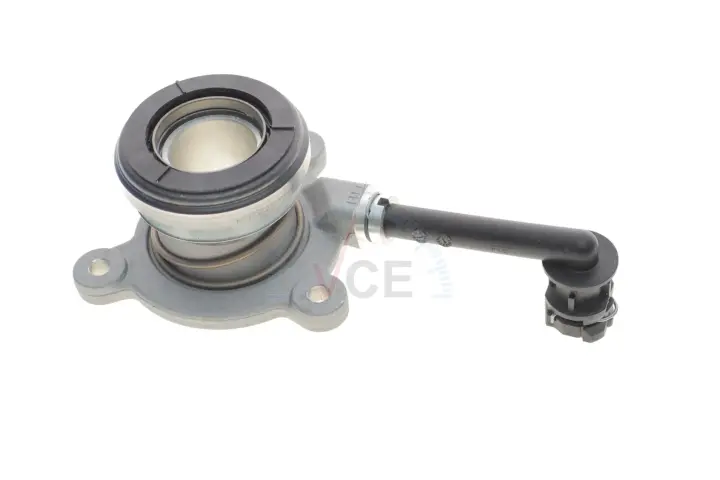 Рабочий цилиндр сцепления SACHS 3182 600 261 (фото 1)