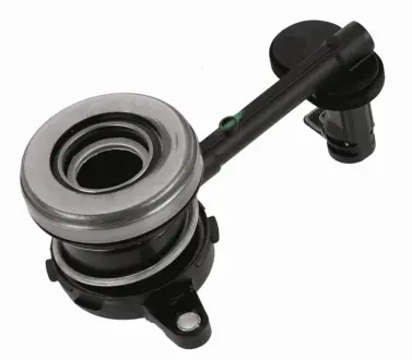 Подшипник выжимной ford transit 1.0 ecoboost/1.5 tdci 14- SACHS 3182600269