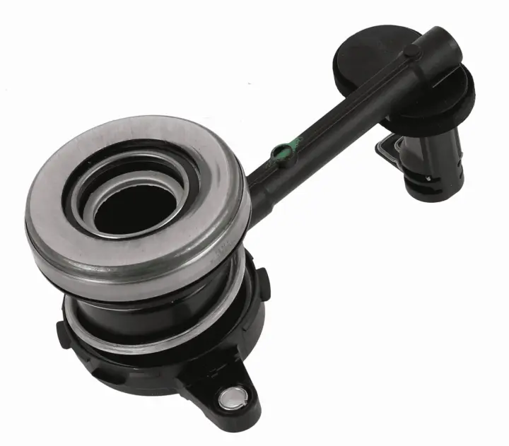 Подшипник выжимной ford transit 1.0 ecoboost/1.5 tdci 14- SACHS 3182600269 (фото 1)