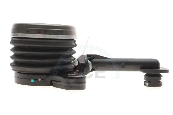 Центральный выключатель, система сцепления SACHS 3182 654 165 (фото 1)