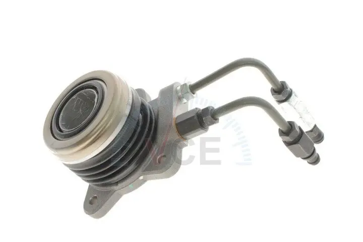 Центральный выключатель, система сцепления SACHS 3182 654 171 (фото 1)