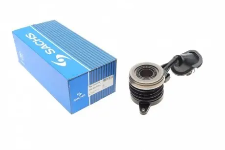 Центральный выключатель, система сцепления SACHS 3182 654 173