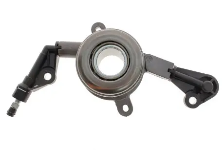 Центральний вимикач, система зчеплення SACHS 3182 654 192