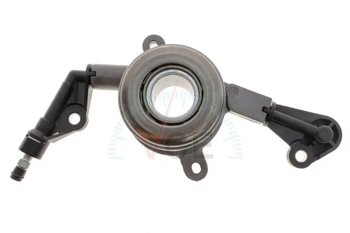 Центральный выключатель, система сцепления SACHS 3182 654 192 (фото 1)