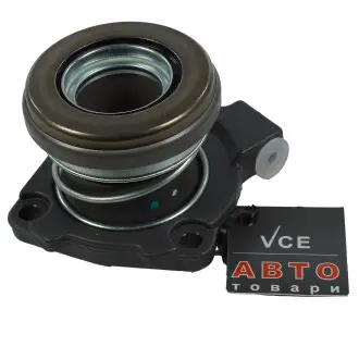 Центральный выключатель, система сцепления SACHS 3182 654 193