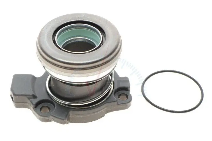 Центральный выключатель, система сцепления SACHS 3182 654 213 (фото 1)