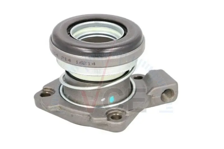 Фото 1 - Центральный выключатель, система сцепления SACHS 3182 654 214 Центральный выключатель, система сцепления SACHS 3182 654 214 (фото 1)