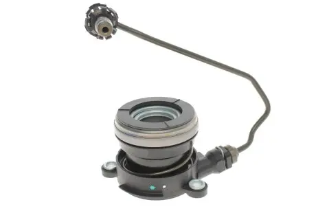 Центральный выключатель, система сцепления SACHS 3182 654 232