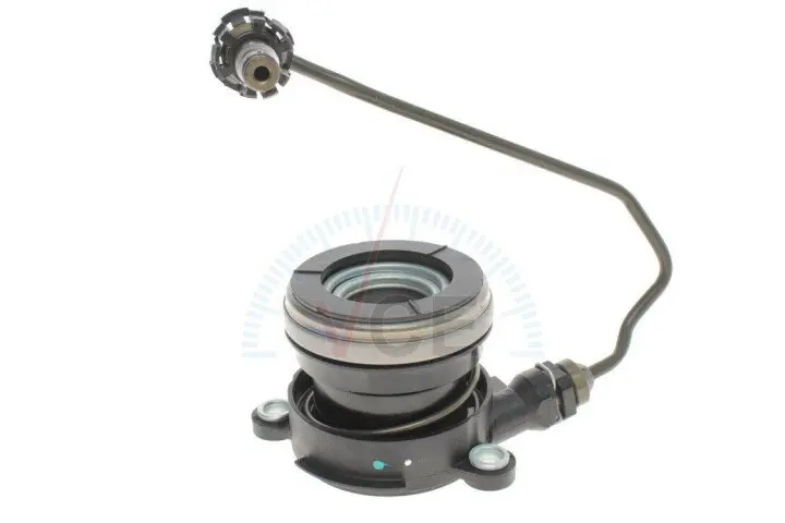 Фото 1 - Центральный выключатель, система сцепления SACHS 3182 654 232 Центральный выключатель, система сцепления SACHS 3182 654 232 (фото 1)