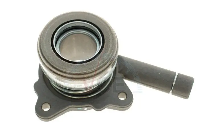 Центральный выключатель, система сцепления SACHS 3182654290 (фото 1)