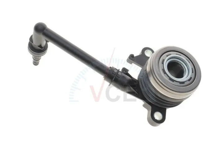 Фото 1 - Выжимной подшипник SACHS 3182 654 301 Выжимной подшипник SACHS 3182 654 301 (фото 1)