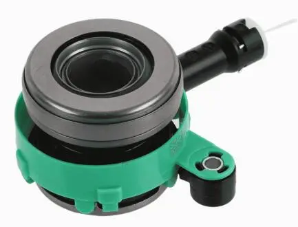 Рабочий цилиндр сцепления SACHS 3182 654 311