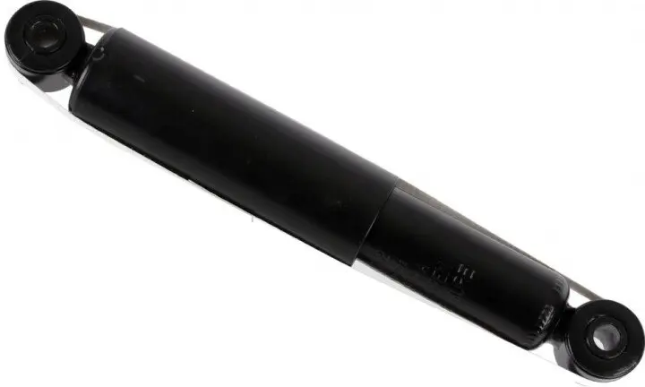 Фото 1 - Амортизатор SACHS 318 312 Амортизатор SACHS 318 312 (фото 1)