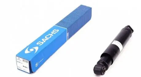 Амортизатор SACHS 318 328