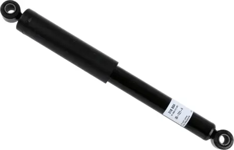 Амортизатор SACHS 318804