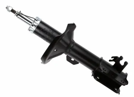 Амортизатор підвіски SACHS 318 895