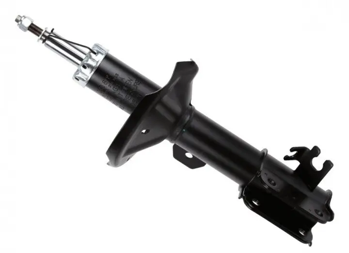 Амортизатор підвіски SACHS 318 895 (фото 1)