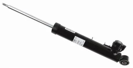 Амортизатор SACHS 319 002