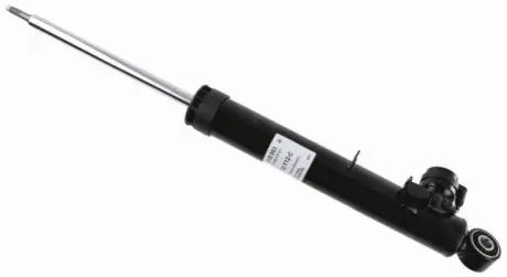 Амортизатор SACHS 319 003