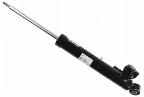 Амортизатор SACHS 319 006