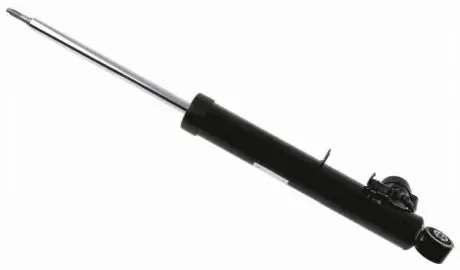 Амортизатор SACHS 319 007