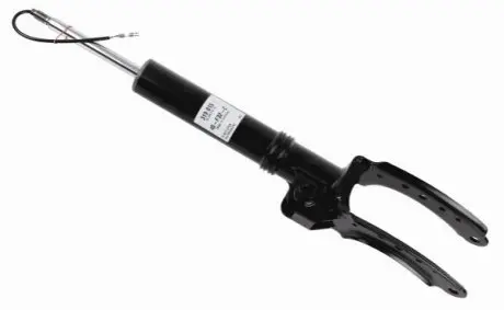 Амортизатор підвіски SACHS 319 015