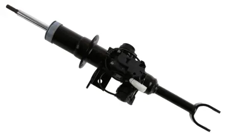 Амортизатор SACHS 319065