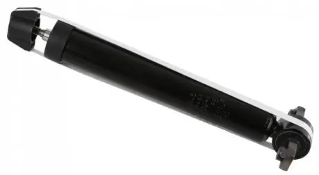 Амортизатор газомасляный SACHS 319546