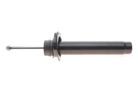 Амортизатор bmw 3(f31/f34) "f "10>> SACHS 319733