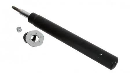 Амортизатор передній K(E), Lan, Nex, Esp мастило SACHS 319 734