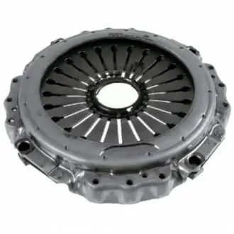 Нажимной диск сцепления SACHS 3482 000 361