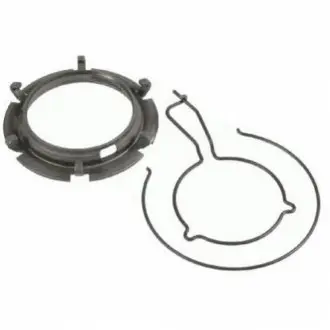 Выжимной подшипник SACHS 3496 006 000