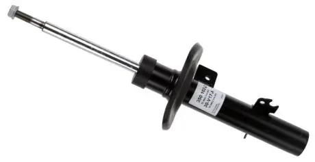 Амортизатор подвески SACHS 350 102