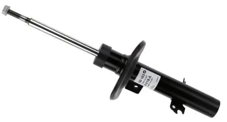 Амортизатор подвески SACHS 350 103